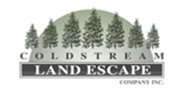 Coldstream Land Escape